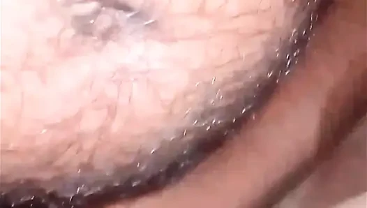New sex video local Indian