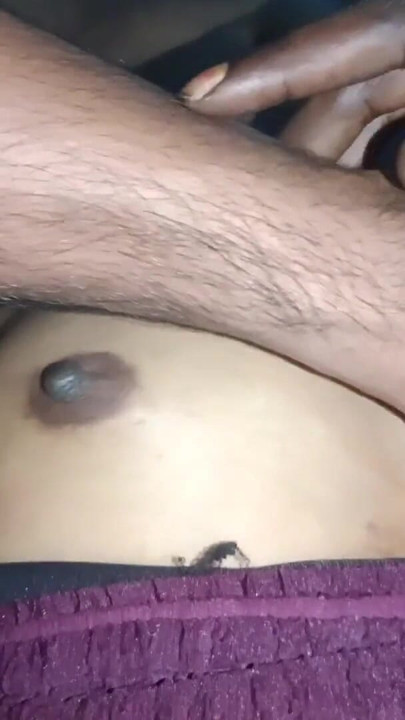 Indian desi christian Neighbour Fucked at midnight cock sucking cum in mouth | Clip 1