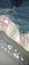 Pregled videozapisa