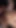 Must-share moment from "German turkish amateur teen meet User for romantic userdate"