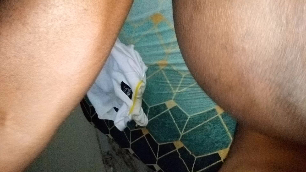 Bbw grandma and bbc doggy style