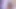 Girlfriend Experience Soft Bedroom Session