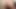 Hard creampie for my husband