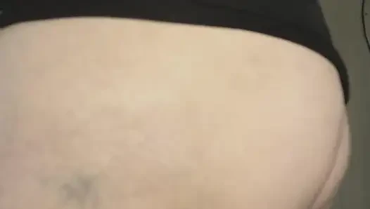 Analeena dance