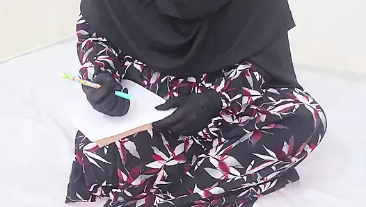 Viral video of fucking a teacher