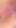 Stunning moment from "Asian college teen 18yo get creampie in hairy pussy"