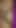 Emotional moment from "TROROSE DESI INDIAN HINDU BHABHI FUCKED BY NEIGHBOR WITH BIG BLACK COCK"
