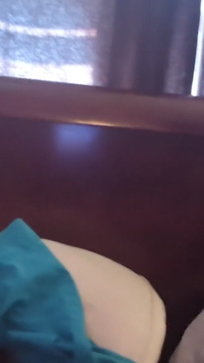 He Cummed In My Mouth | Clip 3