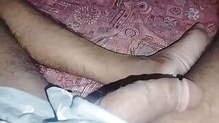 Desi girl and boy hot view