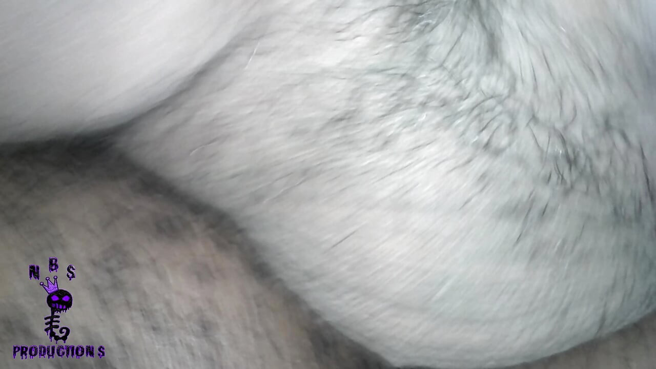 Crni uzgajivači 113