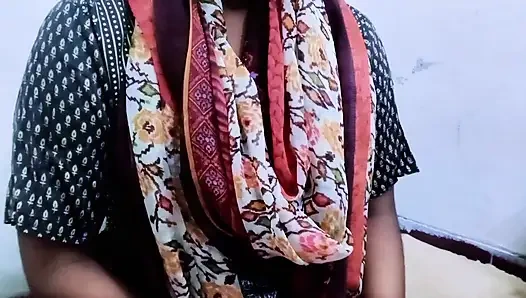 Frisch verheiratete schwägerin betrügt ihren ehemann und wird mit schwager gefickt