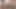 Snapchat video call cumshot - Uncut thicc, veiny dick using cockring to pop for eager, fascinated teen watcher.