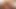 Female masturbation with big dildo! I miss dick so much - LiliandJack