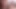 Carly Rae Spews Pleasure Juice, Big Ass Spanked Bright Red