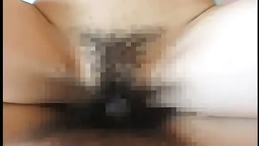 Üniversiteli kız sert sikişiyor