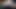 Rigid3d D3d Delicious Hot Slut Thirsty for Cum Addicted to Huge Black Cocks Sweet Tasty Pleasure Hot Intense Sex Fucked