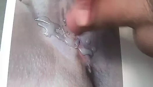 Tugaloira'ya övgü