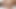 RIM4K. Teen brunette loves her caring man so much