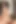 Exclusive Scene Eva Tender Anal Gapes Piston Ass Fuck Dildo Gape Multi Position Anal Destruction New for December