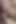 Asian Girl Fucked by Her Stepcousin and Creampied Her Pussy