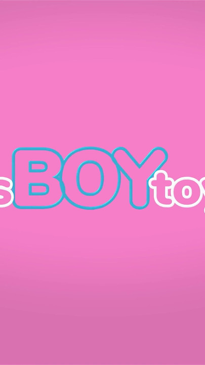 Stepmoms Valentines Day Toy - S2:e2