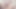 Sweet Short Haired Blonde Fucking Herself with Dildo