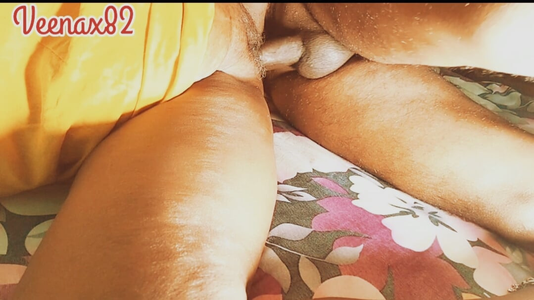 Step Mom And Step Son Stepon Fucking Hord Video Viral