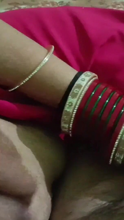 Pados ki bhabhi ke sath kiya romantic sex | Clip 3