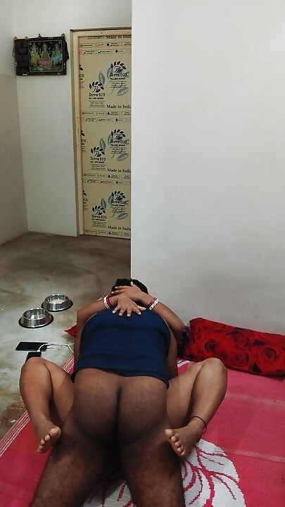 Mann kone deshi sexy vedio på hindi