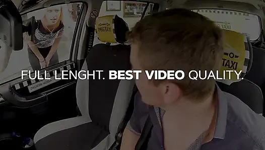 Busty Redhead Slut Gets Fucked Hard on the Table