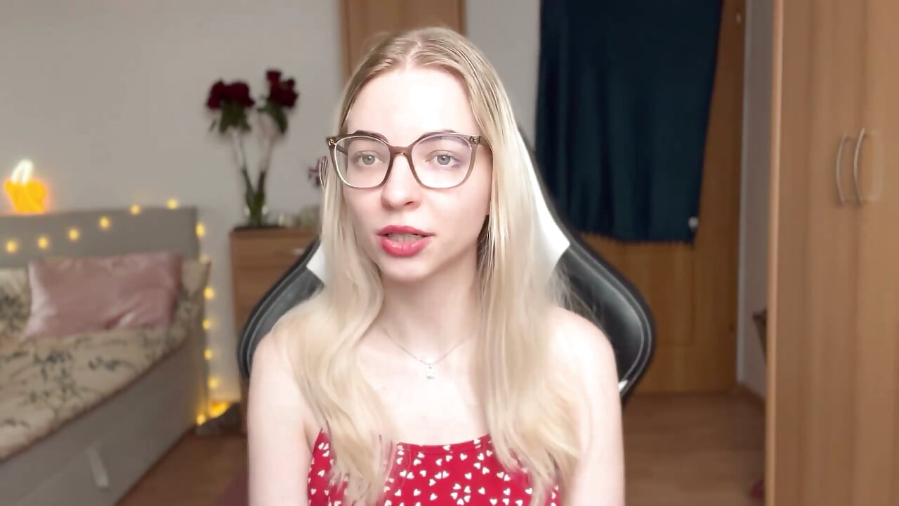 Cum de a servi în mod corespunzător o stăpână