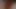 Me la follo mientras el cornudo filma