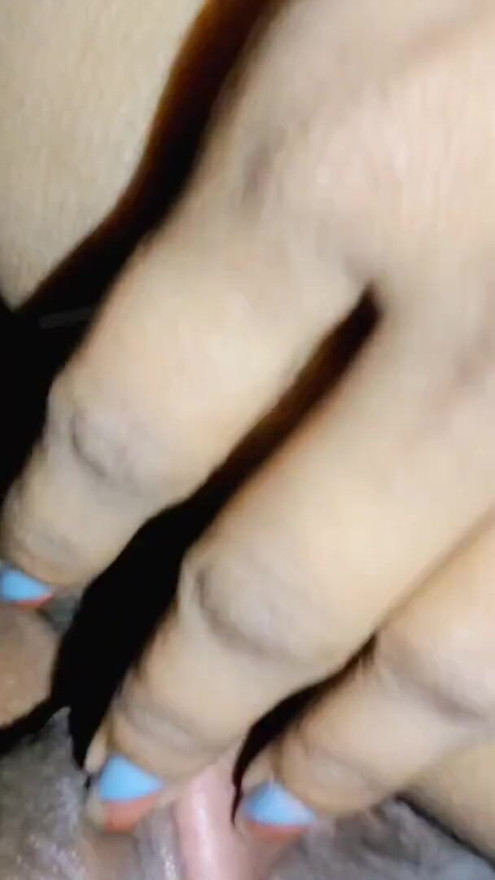 Indian Boyfriend Had Cheating With Indian Girlfriend Had Cheating Sex Videos Uncut fantasy in | Clip 1