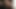 Stroking My Big Black Hard Dick With Peppermint Massage Oil Cumming Hard