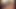 Daddy caught by TEEN daughter's friend JERKING OFF