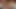 Bdsm stepmom drain balls sperm extraction massive cumshot
