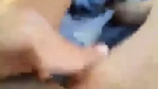 Seksi kız