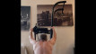 Pregled videozapisa