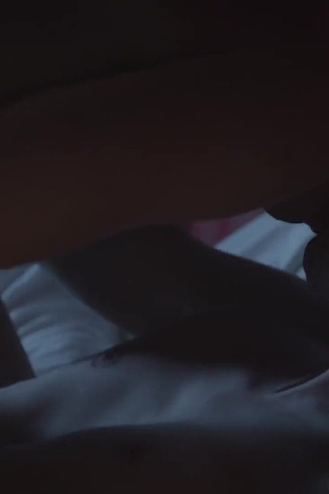 Slow-mo-sexual