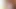 Masturbation with Venus Clone masturbator sex toy
