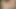 Hintli tombul Hintli ateşli evli kadın kocasıyla seks yapmayı seviyor animasyon videosu Hintçe sesli son bölüm 4
