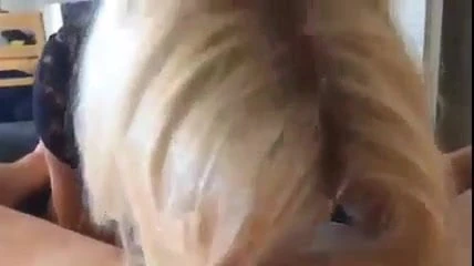 Superb BJ #73 - POV