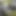 Lezbiyenler Sativa ve Nicki ateşli iç çamaşırlı birbirlerini parmaklıyor