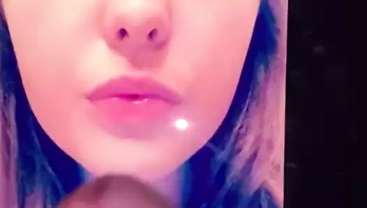 Cum istek arasında buds gf