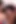 Üçlü orta yaşlı seksi lezbiyenler oyuncaklarla mastürbasyon yaparken yakalandı