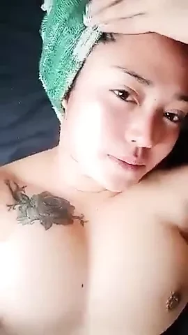 Fifi