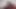 Sexy Ebony Anal Masturbation