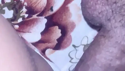 Kayınbiraderi birden fazla döl aldı