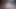 Beautiful girl gets real help during therapy with creampie in VR porn