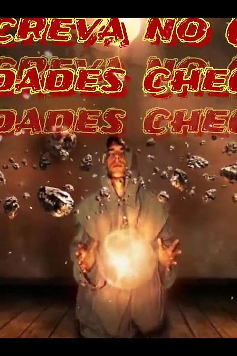 Rol No Morro with Candy D4